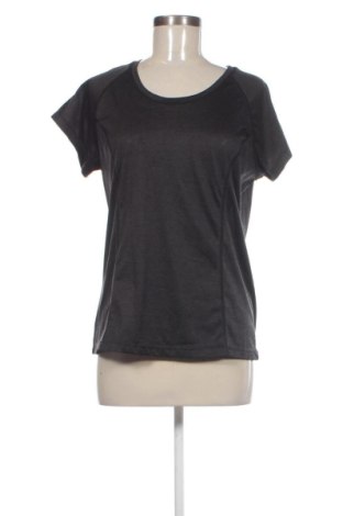 Damski T-shirt Pierre Robert, Rozmiar L, Kolor Czarny, Cena 53,99 zł