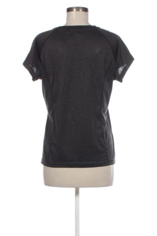 Damski T-shirt Pierre Robert, Rozmiar L, Kolor Czarny, Cena 53,99 zł