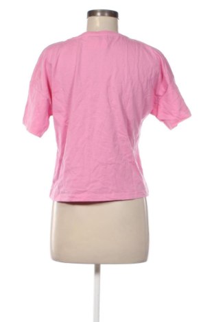 Damski T-shirt Pigalle, Rozmiar M, Kolor Różowy, Cena 91,99 zł