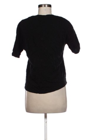 Tricou de femei Pimkie, Mărime L, Culoare Negru, Preț 53,99 Lei