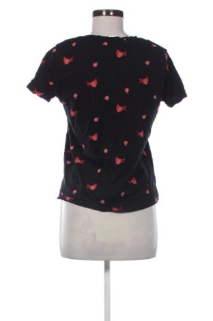 Damen T-Shirt Pimkie, Größe S, Farbe Mehrfarbig, Preis € 11,99