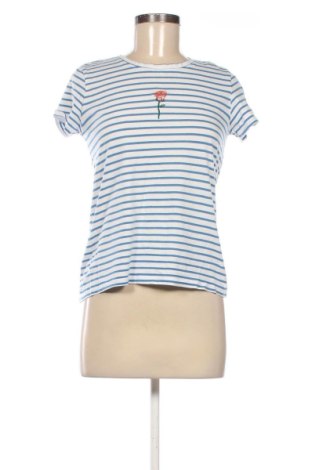 Tricou de femei Pimkie, Mărime S, Culoare Multicolor, Preț 46,92 Lei