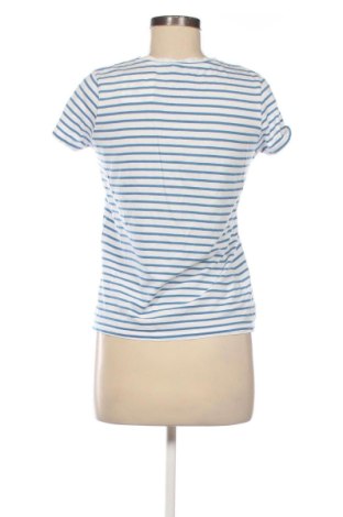 Tricou de femei Pimkie, Mărime S, Culoare Multicolor, Preț 46,92 Lei