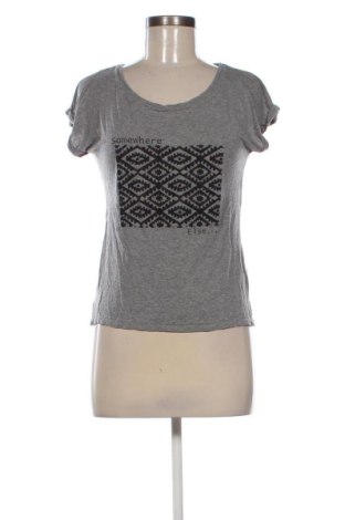 Tricou de femei Pimkie, Mărime M, Culoare Multicolor, Preț 45,00 Lei