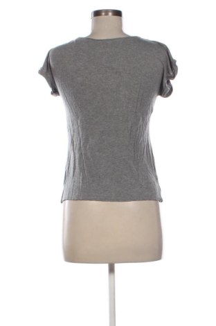 Tricou de femei Pimkie, Mărime M, Culoare Multicolor, Preț 45,00 Lei