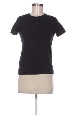 Γυναικείο t-shirt Pinko, Μέγεθος S, Χρώμα Μαύρο, Τιμή 77,99 €