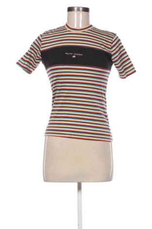 Dámske tričko Polo, Veľkosť XS, Farba Viacfarebná, Cena  16,90 €