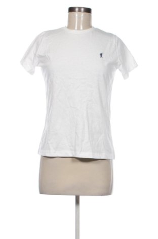 Dámske tričko Polo Club, Veľkosť M, Farba Biela, Cena  30,95 €