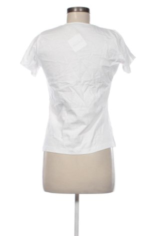 Dámske tričko Polo Club, Veľkosť M, Farba Biela, Cena  30,95 €