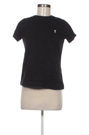Tricou de femei Polo Club, Mărime M, Culoare Negru, Preț 196,99 Lei