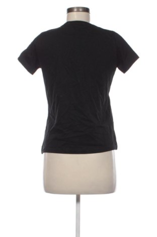 Tricou de femei Polo Club, Mărime M, Culoare Negru, Preț 196,99 Lei