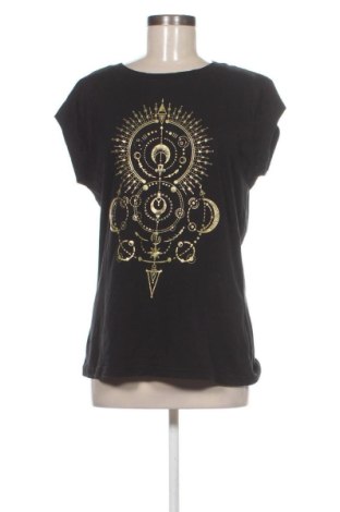 Damen T-Shirt Prepair, Größe L, Farbe Schwarz, Preis € 14,00