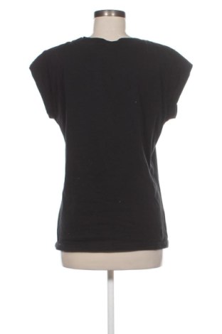 Damen T-Shirt Prepair, Größe L, Farbe Schwarz, Preis € 14,00