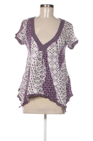 Tricou de femei Primark, Mărime M, Culoare Multicolor, Preț 53,99 Lei