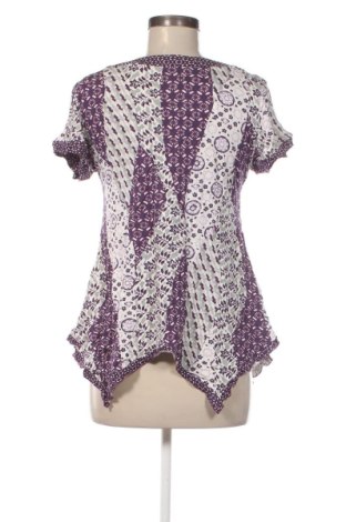 Tricou de femei Primark, Mărime M, Culoare Multicolor, Preț 53,99 Lei