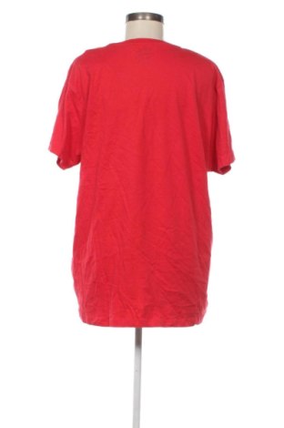 Női póló Primark, Méret XXL, Szín Piros, Ár 4 659 Ft