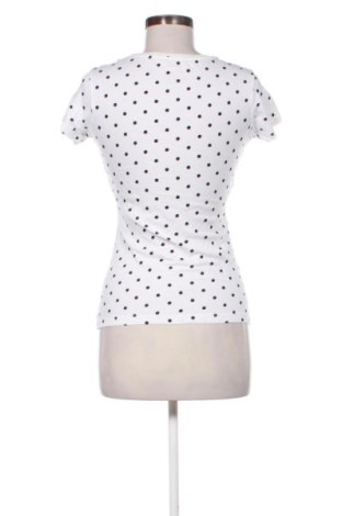 Tricou de femei Primark, Mărime S, Culoare Multicolor, Preț 41,71 Lei