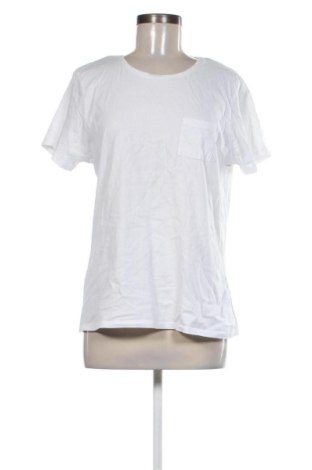 Dámske tričko Primark, Veľkosť L, Farba Biela, Cena  8,55 €