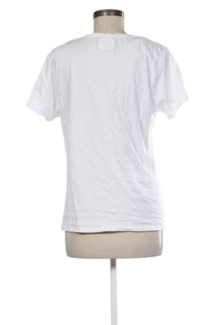 Dámske tričko Primark, Veľkosť L, Farba Biela, Cena  8,55 €