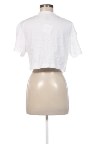 Дамска тениска Primark, Размер S, Цвят Бял, Цена 9,20 €