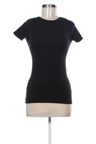 Damen T-Shirt Primark, Größe XS, Farbe Schwarz, Preis 9,00 €