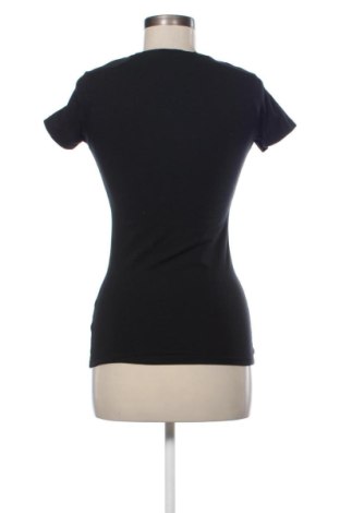 Damen T-Shirt Primark, Größe XS, Farbe Schwarz, Preis 9,00 €