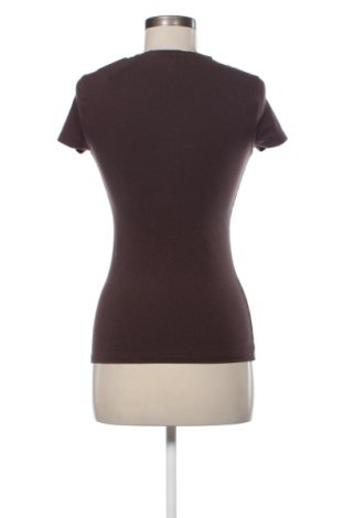 Damen T-Shirt Primark, Größe XS, Farbe Braun, Preis € 9,00