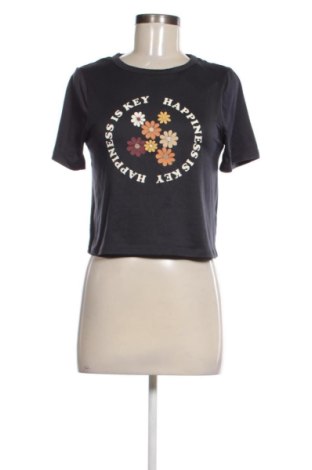 Tricou de femei Primark, Mărime XS, Culoare Negru, Preț 75,00 Lei