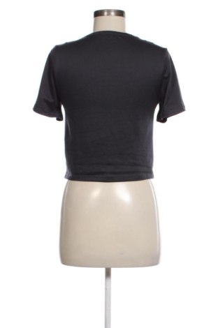 Tricou de femei Primark, Mărime XS, Culoare Negru, Preț 75,00 Lei