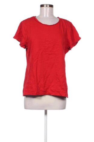 Női póló Primark, Méret L, Szín Piros, Ár 3 719 Ft