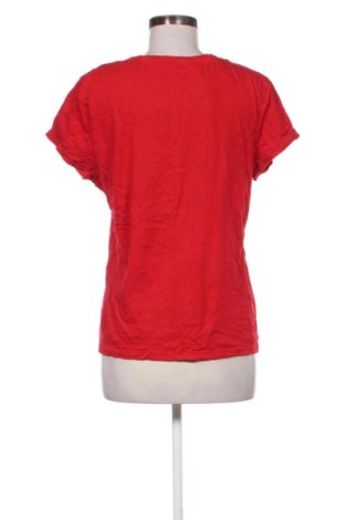 Női póló Primark, Méret L, Szín Piros, Ár 3 719 Ft