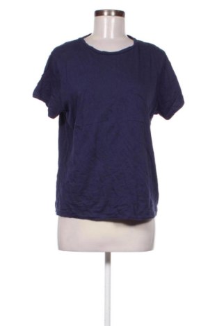 Damen T-Shirt Primark, Größe L, Farbe Blau, Preis € 9,00