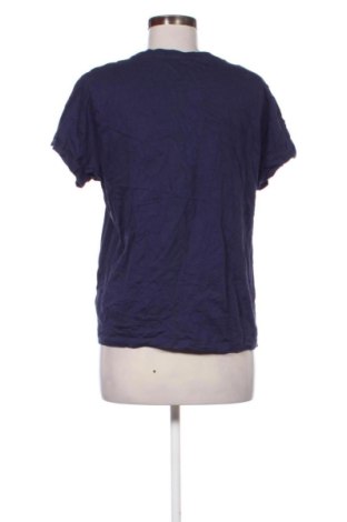 Damen T-Shirt Primark, Größe L, Farbe Blau, Preis € 9,00