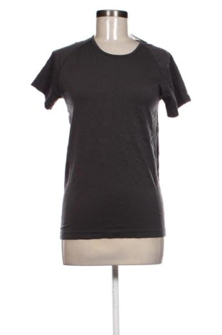 Damski T-shirt Primark, Rozmiar L, Kolor Szary, Cena 37,99 zł