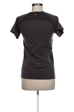 Damski T-shirt Primark, Rozmiar L, Kolor Szary, Cena 37,99 zł