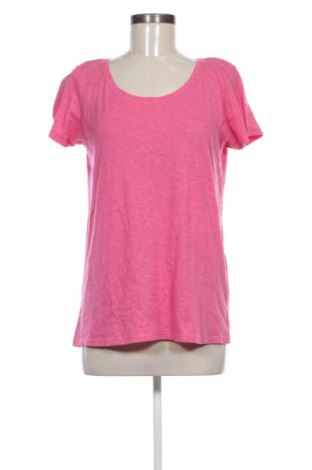 Tricou de femei Primark, Mărime M, Culoare Roz, Preț 53,99 Lei
