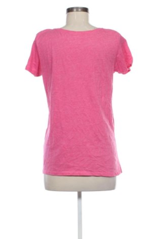 Tricou de femei Primark, Mărime M, Culoare Roz, Preț 53,99 Lei
