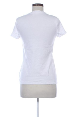 Tricou de femei Primark, Mărime XS, Culoare Alb, Preț 46,92 Lei