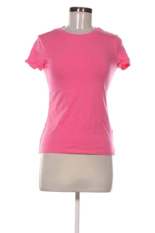 Tricou de femei Primark, Mărime S, Culoare Roz, Preț 53,99 Lei