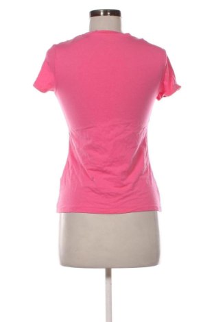 Tricou de femei Primark, Mărime S, Culoare Roz, Preț 53,99 Lei