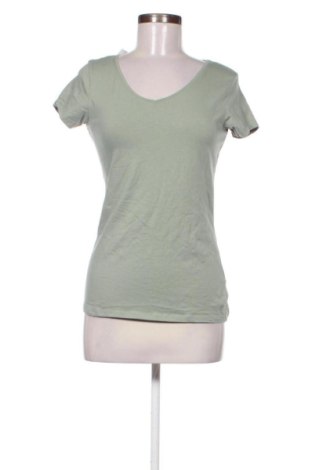 Női póló Primark, Méret S, Szín Zöld, Ár 4 439 Ft