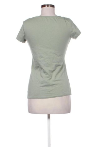 Női póló Primark, Méret S, Szín Zöld, Ár 4 439 Ft