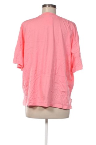 Dámské tričko Primark, Velikost XL, Barva Růžová, Cena  259,00 Kč