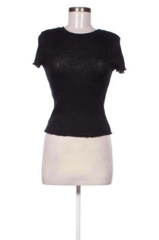 Дамска тениска Primark, Размер XS, Цвят Черен, Цена 9,20 €