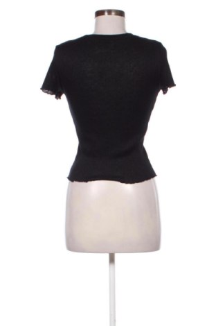 Дамска тениска Primark, Размер XS, Цвят Черен, Цена 9,20 €