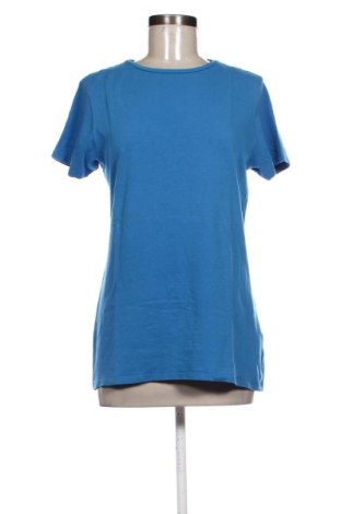 Damen T-Shirt Primark, Größe M, Farbe Blau, Preis € 8,68