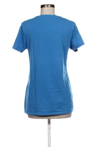 Damen T-Shirt Primark, Größe M, Farbe Blau, Preis € 8,68