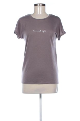 Damski T-shirt Primark, Rozmiar XS, Kolor Kolorowy, Cena 46,25 zł