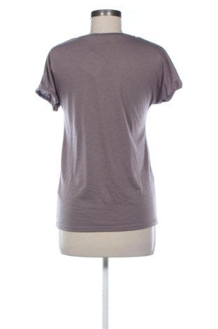 Damski T-shirt Primark, Rozmiar XS, Kolor Kolorowy, Cena 46,25 zł