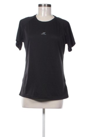 Női póló Pro Touch, Méret L, Szín Fekete, Ár 3 669 Ft